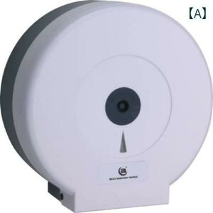 gCbgy[p[z_[ Ɩp h y[p[^Iz_[ Ǌ| 唻 [y[p[ eBbV{bNX vX`bN C莆 _