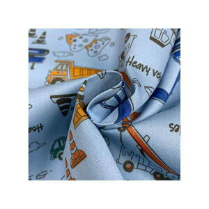 qpVc pc uh[U[ N[ Zg~LT[ ^ ԕ Rbg ΕD zn t