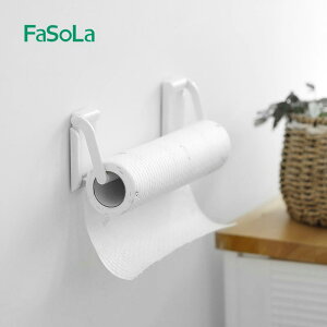 Lb`y[p[z_[ ①ɉ }Olbg Ǌ| [bN pr ABS  I (x2)