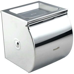 gCbgy[p[z_[ Ǌ| S͌^ XeX h y[p[^Iz_[  gC [ X}zu