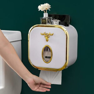 gCbgy[p[z_[ Ǌ| gC y[p[^I z_[ sv pr nʗ ? p[zCg D?