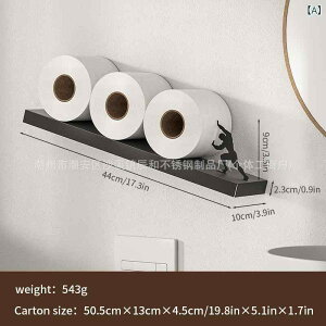 gCbgy[p[z_[ oX[ gCbgy[p[[ Yf| bN Lb` I _ Vv ubN