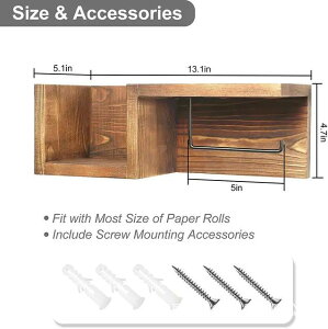 gCbgy[p[z_[ ؐ ^I| Ǌ| It qpi  [ pr ??(x2)