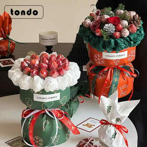 bsOy[p[ NX}X Mtg ԑ  DIY   C`S(x2)