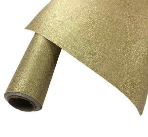 bsOy[p[ Mtg  XNbvubLO u[P bsO  F F NX}X F(x10)