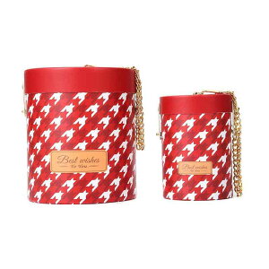 Mtg{bNX ~` 璹iq 񂰃`F[t Ăَq {bNX NX}X VN ԐF ^(x156)