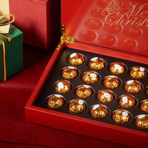 `R[g Mtg{bNX ؐ  `R[g{bNX  蕨 NX}X a (x300)