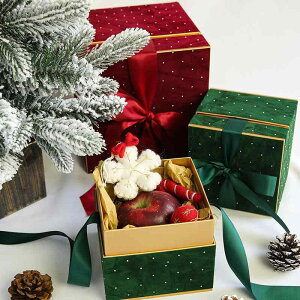 bsOpi Mtg{bNX nEB NX}X Z pvL ԕ xA 召 2Zbg