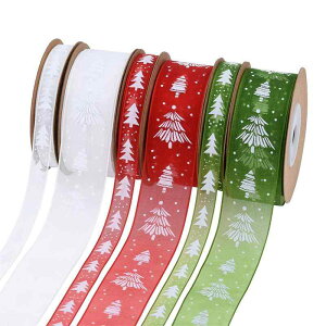 { NX}X P[L fR[V vg { NX}Xc[  Mtgpi bsO{bNX ԑޗ |GXe(x3)