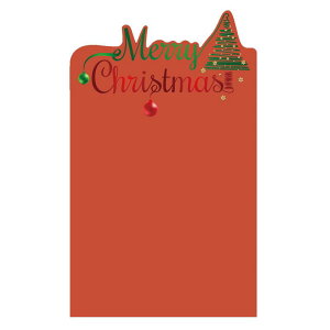 bsOy[p[ NX}X p zbgX^v ԕ ԑ   y{r  Mtg ԐF ΐF