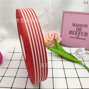 { DIY | wAANZT[    XgCv P[L Mtg {bNX bsO |GXe bh IW sN u[ p[v ubN