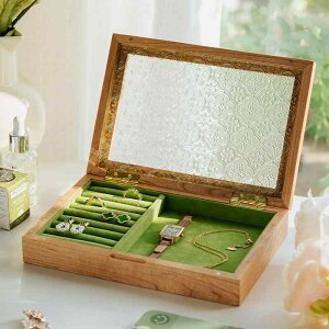 WG[{bNX ؐ C KXW lbNX ANZT[ [{bNX ƒp w sAX CO W C  `F[ Vo[ g ubN  ӓ EH[ib