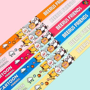 { LbY q a p[eB[ P[L DIY | fR[V bsO Mtg