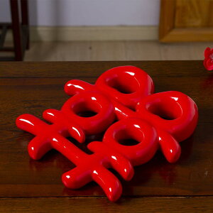 u IuWF  j yAMtg Vzj 蕨 rO Q 􉽊w͗l