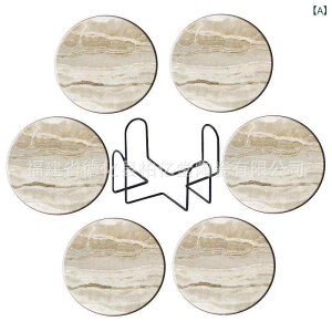 H 嗝Ε Z~bN R[X^[  z ~ fM   6Zbg(x2)