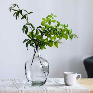 �ԕr �k���� �K���X�� ���� ��� �݂艺�� �u���^ �V���v�� ���_�� �C���e���A ���� polishing(x6)