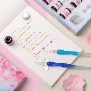 KXy ̕ [ MtgZbg Of[VJ[ CNZbg