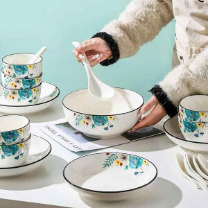 HZbg   {E v[g Mtg{bNX k ؕ ԕ dqWΉ j a LO p[eB[ i(x10)