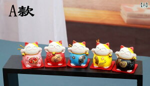 L 퐻 u ԕ JXj Mtg ԍڃANZT[ bL[ACe