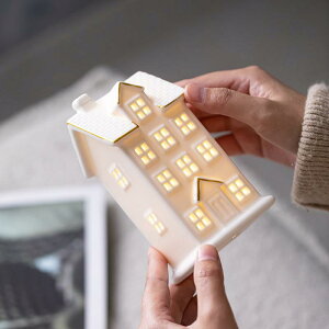 u IuWF LED ȉ NX}X fR[V Cg   [sA gF(x2)