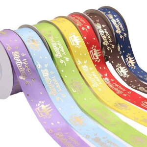 { P[L DIY ? Mtg bsO  NX}X fR[V a p[eB[ Cxg z[fR(x2)