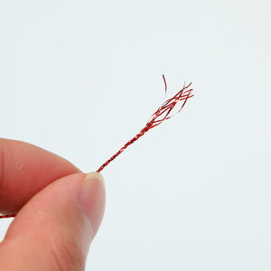 bsOpЂ Mtg{     |GXe  ݂艺^O NX}X 