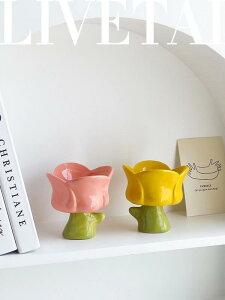 }OJbv fB[X sK Jbv  ԕ transitionJ[ ` At^k[eB[ eB[Jbv R[q[Jbv WG[{bNX