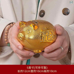  퐻 F̓ `[t RCoN e o\ q l Mtg a j LOi 킢 J[gD[(x6)