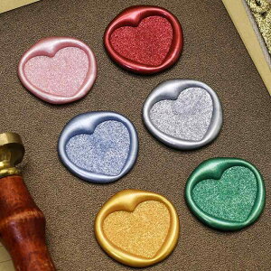  X^v  wbh ԗؐnh V[ObNX X  ^[  ҏ DIY |