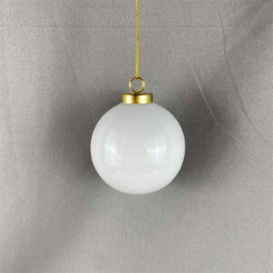 NX}X I[ig {[ 6cm  퐻 NX}Xc[  ݂艺 􉽊w͗l _ Vv(x10)