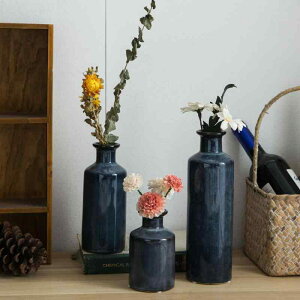 ԕr CeA G ~j  ֑}   q ֖ _ Vv u[