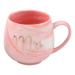 }OJbv 嗝Ζ͗l Z~bN yA j Mtg ItBXp R[q[Jbv Xv[t sNn O[