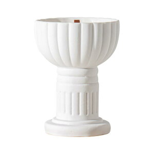 LhJbv k  DIY A}Lh OX ^ fĂ o zCg ubN Gh fXN  G  S Mtg