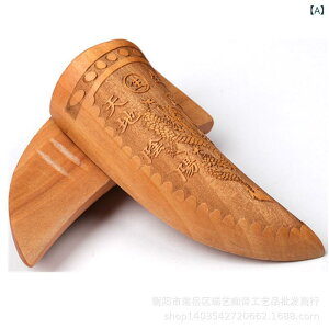 肢 J^ObY ̖ t rp  o V ؒ  3.5 2.5 鍻  ͐}     LO J p[eB[ hV̓(x2)