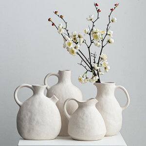 ԕr CeA  ?^ fĂ g INS Ԋ Aؔ I ~j}Xg 