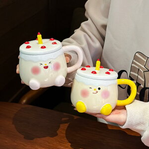 }OJbv fB[X 킢 Mtg  P[L OX Rbv ϔM dqWΉ R[q[ g  W[X ItBX  ig a LO j