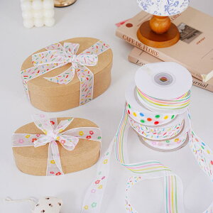 { Mtg bsO DIY 킢 pXeJ[  ԕ XgCv q LbY wAANZT[  t(x2)