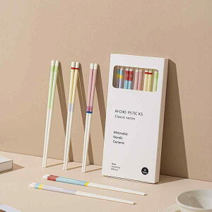 H  t@bV ?F   Zbg Mtg{bNX S\(x3)