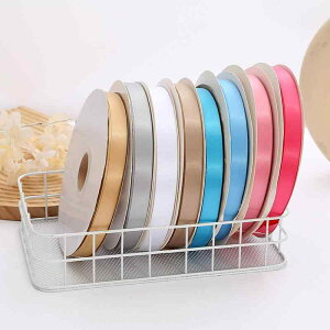 { 0.6-5cm |GXe EFfBO Mtg{bNX  N P[L fR[V  bleached A2001 black A2110 gF A2038