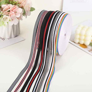 { XgCv D胊{  Y{ TCh P[L bsO Mtg{bNX oh |GXe wbhhX ԍ NX}X fR[V wAANZT[