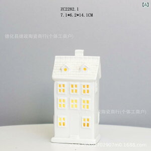 Lhz_[  k ~j`AnEX 㑕i IuWF  LED Cg NX}X  u[ zCg Vv