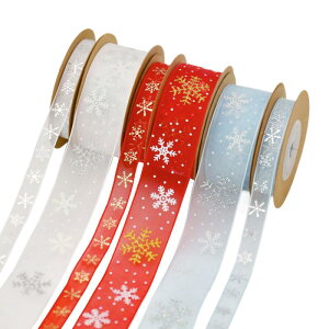 NX}X { 1cm    bsO DIY NX}Xc[ fR[V Mtg{bNX  ޗ