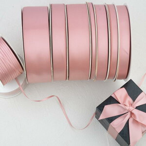 wAANZT[ fB[X { D Te{ Mtg{bNX bsO |GXe{ fR[V 0.3cm 0.6cm 1.0cm 1.2cm 1.5cm 2.0cm 2.5cm 3.0cm 3.8cm 5.0