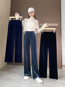 pc fB[X H~ xxbg ChbOpc 傫TCY X^CAbv Xg[gpc   O[ Lk W[W ꂢ  r(x2)