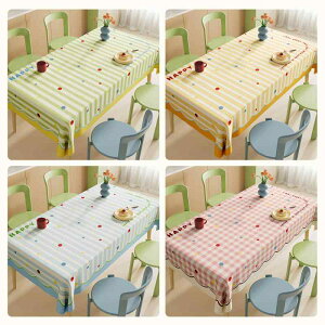 �e�[�u���N���X �h�� �h�� PVC �e�[�u���}�b�g �����` ������ ���r���O �e�B�[�e�[�u�� �`�[�Y�P�[�L ������ �C�� ���F �o�^�[ �g�[�X�g �I�����W 60 90 60 120 80 120 90 140 90 150 100 100 100 160