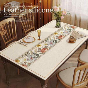 e[uNX AJ e[u}bg PVC h h  h~ ~ ϔM h~ ` ԕ  킢 CeA 40x60 50x80 50x120 60x90 60x120 60x140 70x70 70x120