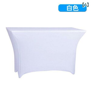 �e�[�u���N���X ��c ���c ���� ��t�� �o�[�J�E���^�[ �e�[�u���J�o�[ �X�g���b�` �L�k�� ���n �z���C�g �u���b�N ���b�h �u���[ �S�[���h �p�[�v�� �O���[ �u���E��