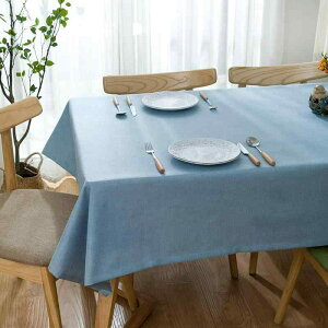 e[uNX H~ z ؕ e l n `  ϖ R[q[e[u \t@Jo[  [ DF  60 90 100 110 120 130 140(x2)