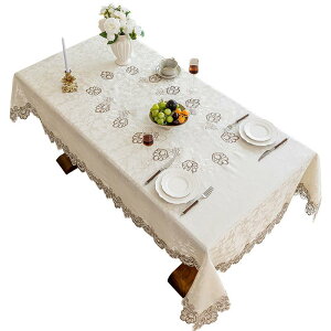 e[uNX [X ` ȉ~` |GXe  ho h zCg S[h x[W ԕ [sA NVbN