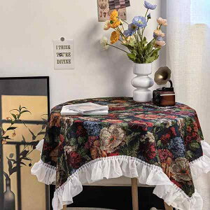 e[uNX ԕ [X ` eB[e[u _CjO GKg  |GXe 60×60cm 90×90cm 140×140cm 100×160cm 140×200cm